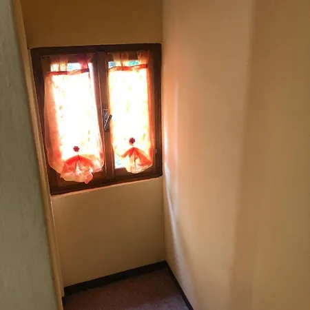 Casa Piccolo Fiore * Lezzeno