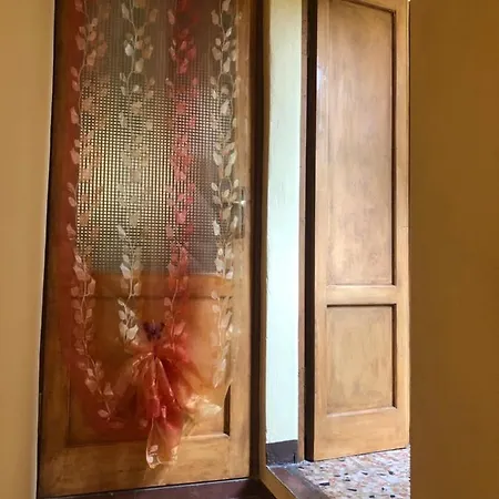 Casa Piccolo Fiore
