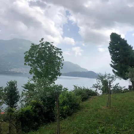 Casa Piccolo Fiore Holiday home *