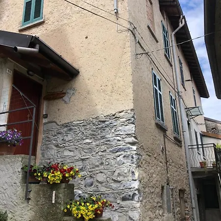 Casa Piccolo Fiore