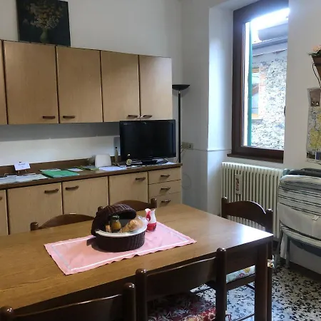 Casa Piccolo Fiore *