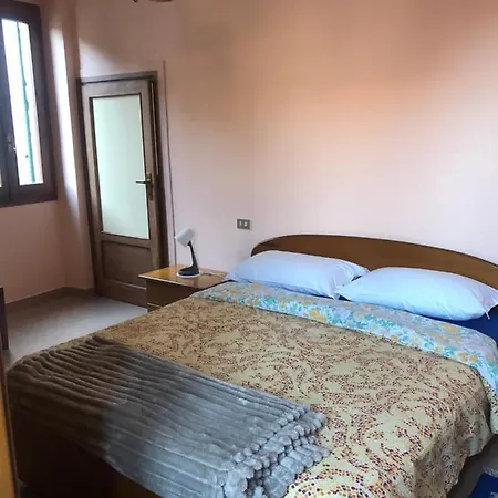 Casa Piccolo Fiore *